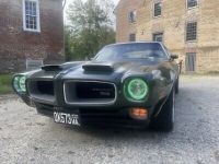 Pontiac Firebird - <small></small> 34.000 € <small>TTC</small> - #3