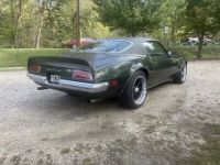 Pontiac Firebird - <small></small> 34.000 € <small>TTC</small> - #5