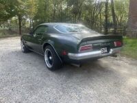 Pontiac Firebird - <small></small> 34.000 € <small>TTC</small> - #6