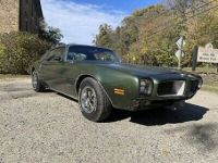 Pontiac Firebird - <small></small> 34.000 € <small>TTC</small> - #9