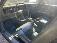 Pontiac Firebird - <small></small> 34.000 € <small>TTC</small> - #19