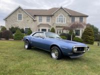 Pontiac Firebird - <small></small> 32.000 € <small>TTC</small> - #1