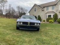 Pontiac Firebird - <small></small> 32.000 € <small>TTC</small> - #2