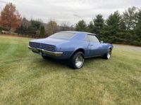 Pontiac Firebird - <small></small> 32.000 € <small>TTC</small> - #7