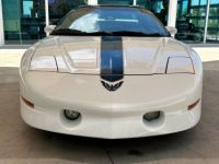 Pontiac Firebird - <small></small> 24.000 € <small>TTC</small> - #2