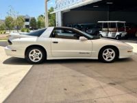 Pontiac Firebird - <small></small> 24.000 € <small>TTC</small> - #4