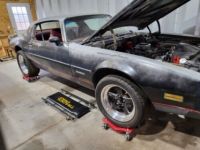 Pontiac Firebird - <small></small> 17.000 € <small>TTC</small> - #1