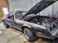 Pontiac Firebird - <small></small> 17.000 € <small>TTC</small> - #8