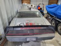 Pontiac Firebird - <small></small> 17.000 € <small>TTC</small> - #11