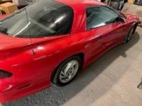 Pontiac Firebird - <small></small> 17.000 € <small>TTC</small> - #2