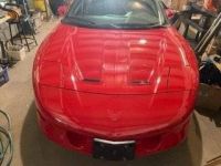 Pontiac Firebird - <small></small> 17.000 € <small>TTC</small> - #4