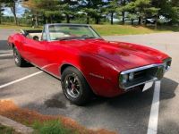 Pontiac Firebird - <small></small> 28.000 € <small>TTC</small> - #1