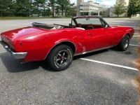 Pontiac Firebird - <small></small> 28.000 € <small>TTC</small> - #2