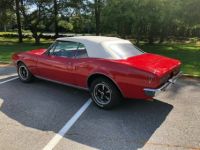 Pontiac Firebird - <small></small> 28.000 € <small>TTC</small> - #4