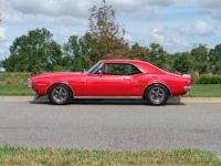 Pontiac Firebird - <small></small> 53.000 € <small>TTC</small> - #2