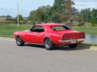 Pontiac Firebird - <small></small> 53.000 € <small>TTC</small> - #4