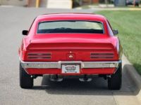 Pontiac Firebird - <small></small> 53.000 € <small>TTC</small> - #5