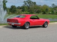 Pontiac Firebird - <small></small> 53.000 € <small>TTC</small> - #6