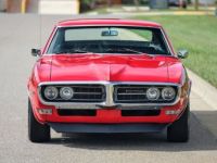 Pontiac Firebird - <small></small> 53.000 € <small>TTC</small> - #10