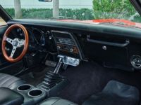 Pontiac Firebird - <small></small> 53.000 € <small>TTC</small> - #12