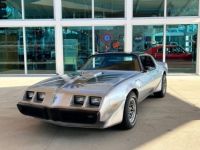 Pontiac Firebird - <small></small> 43.000 € <small>TTC</small> - #1