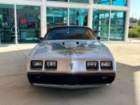 Pontiac Firebird - <small></small> 43.000 € <small>TTC</small> - #2