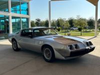 Pontiac Firebird - <small></small> 43.000 € <small>TTC</small> - #3