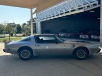 Pontiac Firebird - <small></small> 43.000 € <small>TTC</small> - #4