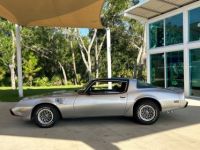 Pontiac Firebird - <small></small> 43.000 € <small>TTC</small> - #11