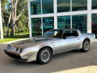 Pontiac Firebird - <small></small> 43.000 € <small>TTC</small> - #12