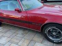 Pontiac Firebird - <small></small> 65.000 € <small>TTC</small> - #24