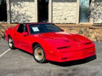 Pontiac Firebird - <small></small> 31.000 € <small>TTC</small> - #1