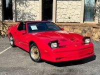 Pontiac Firebird - <small></small> 31.000 € <small>TTC</small> - #3