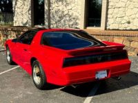 Pontiac Firebird - <small></small> 31.000 € <small>TTC</small> - #6