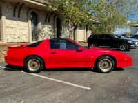 Pontiac Firebird - <small></small> 31.000 € <small>TTC</small> - #7