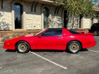 Pontiac Firebird - <small></small> 31.000 € <small>TTC</small> - #8