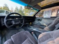 Pontiac Firebird - <small></small> 31.000 € <small>TTC</small> - #13