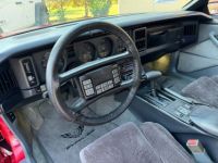 Pontiac Firebird - <small></small> 31.000 € <small>TTC</small> - #18