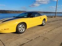 Pontiac Firebird - <small></small> 18.000 € <small>TTC</small> - #2