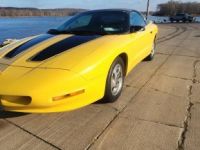 Pontiac Firebird - <small></small> 18.000 € <small>TTC</small> - #3