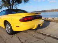 Pontiac Firebird - <small></small> 18.000 € <small>TTC</small> - #6