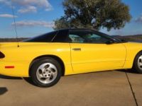 Pontiac Firebird - <small></small> 18.000 € <small>TTC</small> - #10