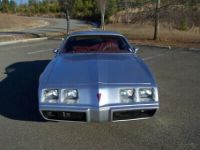 Pontiac Firebird - <small></small> 25.000 € <small>TTC</small> - #20