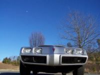 Pontiac Firebird - <small></small> 25.000 € <small>TTC</small> - #22