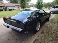 Pontiac Firebird - <small></small> 41.000 € <small>TTC</small> - #5