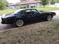 Pontiac Firebird - <small></small> 41.000 € <small>TTC</small> - #10