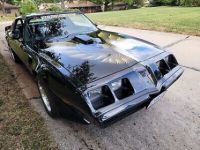 Pontiac Firebird - <small></small> 41.000 € <small>TTC</small> - #11