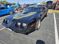 Pontiac Firebird - <small></small> 41.000 € <small>TTC</small> - #14