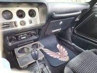 Pontiac Firebird - <small></small> 41.000 € <small>TTC</small> - #17