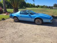 Pontiac Firebird - <small></small> 16.000 € <small>TTC</small> - #1